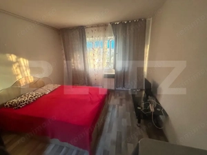 Garsoniera de vanzare, 25 mp, zona Centura  - imagine 2