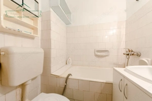 Apartament cu 2 camere, zona Gradiste, Arad - imagine 6