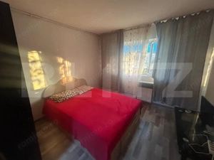 Garsoniera de vanzare, 25 mp, zona Centura 