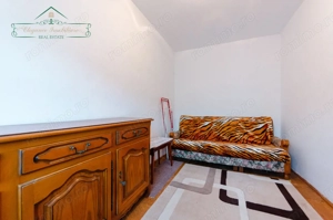 Apartament cu 2 camere, zona Gradiste, Arad - imagine 4