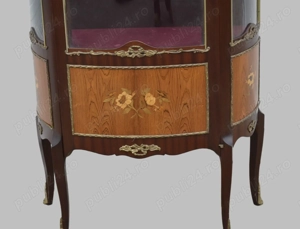 Vitrina Franta 251111