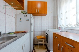 Apartament cu 2 camere, zona Gradiste, Arad - imagine 5