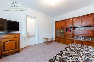 Apartament cu 2 camere, zona Gradiste, Arad - imagine 2