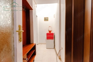 Apartament cu 2 camere, zona Gradiste, Arad - imagine 7