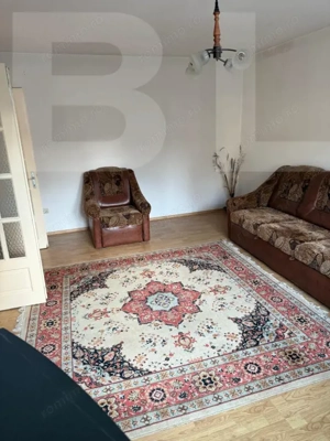 Vila in zona linistita, pe o strada inchisa perfecta pentru locuire sau afacere - imagine 3