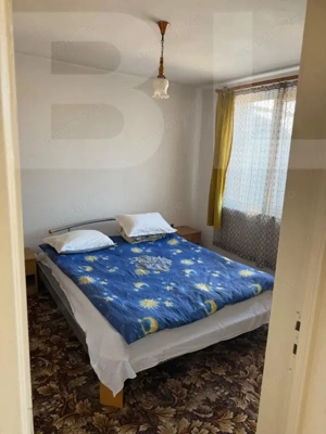 Vila in zona linistita, pe o strada inchisa perfecta pentru locuire sau afacere - imagine 9