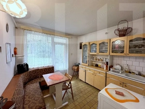 Vila in zona linistita, pe o strada inchisa perfecta pentru locuire sau afacere - imagine 11