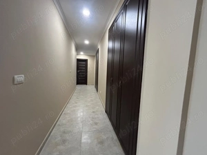 Apartament 2 camere nou, mobiltat si utilat, cu parcare inclusa - imagine 7