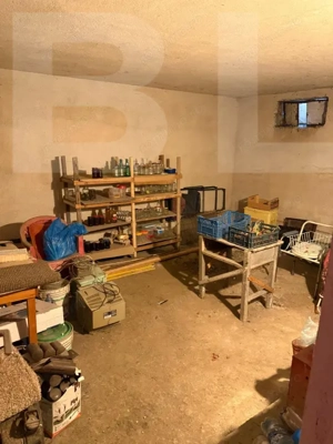 Vila in zona linistita, pe o strada inchisa perfecta pentru locuire sau afacere - imagine 18