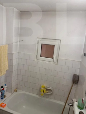 Vila in zona linistita, pe o strada inchisa perfecta pentru locuire sau afacere - imagine 14