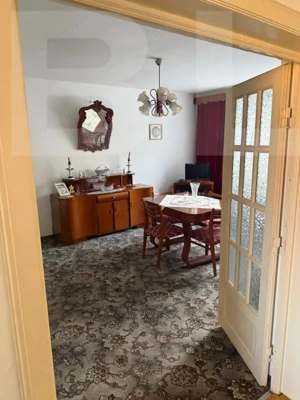 Vila in zona linistita, pe o strada inchisa perfecta pentru locuire sau afacere - imagine 5