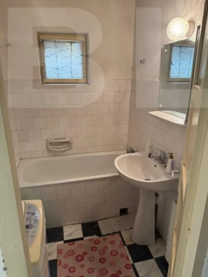 Vila in zona linistita, pe o strada inchisa perfecta pentru locuire sau afacere - imagine 13