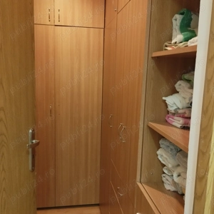 Vând apartament 3 camere , aleea Negoiu  - imagine 6