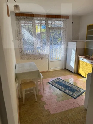 Vila in zona linistita, pe o strada inchisa perfecta pentru locuire sau afacere - imagine 12