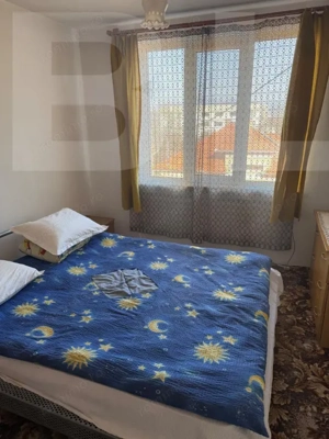 Vila in zona linistita, pe o strada inchisa perfecta pentru locuire sau afacere - imagine 10