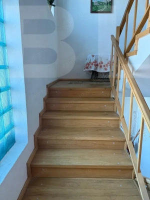 Vila in zona linistita, pe o strada inchisa perfecta pentru locuire sau afacere - imagine 15