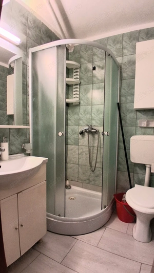 Inchiriere garsoniera Berceni