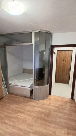 Inchiriere garsoniera Berceni - Sudului 