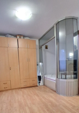 Inchiriere garsoniera Berceni - Pta Sudului 