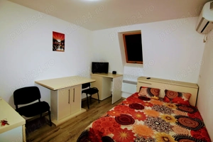 garsoniera de la proprietar 