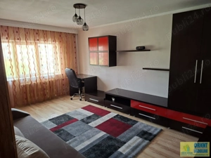 Inel 1, 2 camere, decomandat, mobilat, inchirieri Constanta