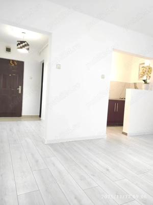 Apartament cu doua camere, zona Porolissum 