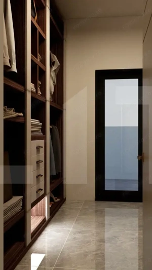 Penthouse 102 mp, 88.75 mp terase, zona Torontalului - imagine 7