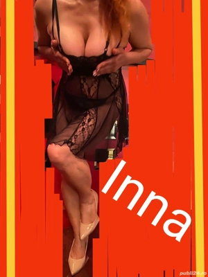 Masaj de Relaxare, Universitate, Sector 1