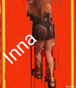 Masaj de Relaxare, Universitate, Sector 1 - imagine 4