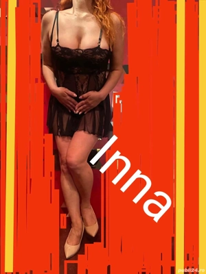 Masaj de Relaxare, Universitate, Sector 1 - imagine 3