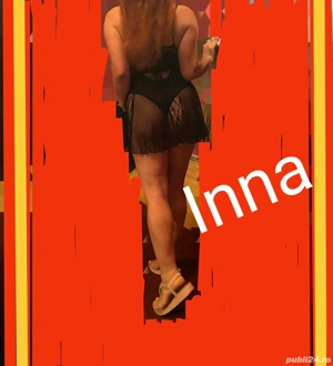 Masaj de Relaxare, Universitate, Sector 1 - imagine 2