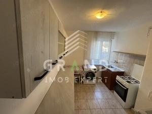 Ap 2 camere | SEMIDECOMANDAT | CENTRU/Piața Mihai Viteazu/McDonald's - imagine 11