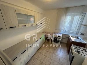 Ap 2 camere | SEMIDECOMANDAT | CENTRU/Piața Mihai Viteazu/McDonald's - imagine 9