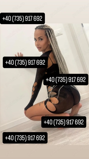 **Anays**Blonda  miniona **Poze 100%***