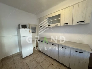 Ap 2 camere | SEMIDECOMANDAT | CENTRU/Piața Mihai Viteazu/McDonald's - imagine 10