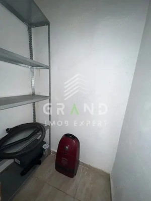 Ap 2 camere | SEMIDECOMANDAT | CENTRU/Piața Mihai Viteazu/McDonald's - imagine 13