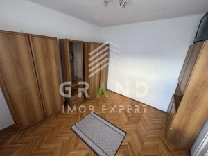 Ap 2 camere | SEMIDECOMANDAT | CENTRU/Piața Mihai Viteazu/McDonald's - imagine 6