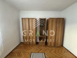 Ap 2 camere | SEMIDECOMANDAT | CENTRU/Piața Mihai Viteazu/McDonald's - imagine 7