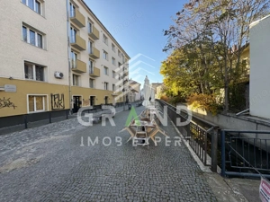 Ap 2 camere | SEMIDECOMANDAT | CENTRU/Piața Mihai Viteazu/McDonald's - imagine 14