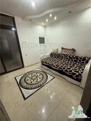 Garsoniera 14.9mp, in apropierea Pietei Rahova - imagine 6