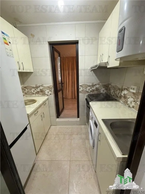 Garsoniera 14.9mp, in apropierea Pietei Rahova - imagine 9