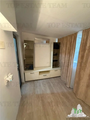 Garsoniera 14.9mp, in apropierea Pietei Rahova - imagine 11