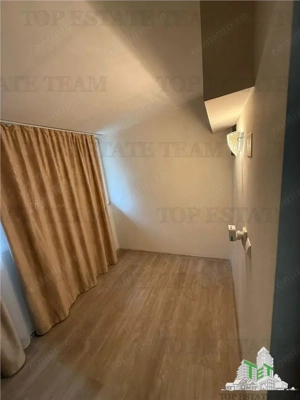 Garsoniera 14.9mp, in apropierea Pietei Rahova - imagine 12