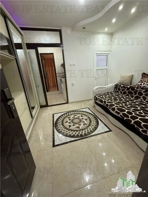 Garsoniera 14.9mp, in apropierea Pietei Rahova - imagine 5