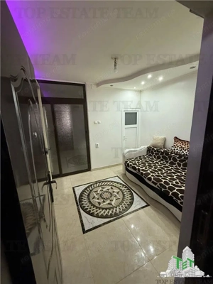 Garsoniera 14.9mp, in apropierea Pietei Rahova - imagine 7