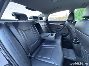 HYUNDAI I40  1.7 crdi   Supreme