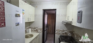 Garsoniera 14.9mp, in apropierea Pietei Rahova - imagine 3