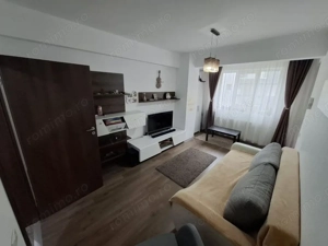 Decomandat 2 Camere  - Drumul Jilavei - Parcare Cadastrata