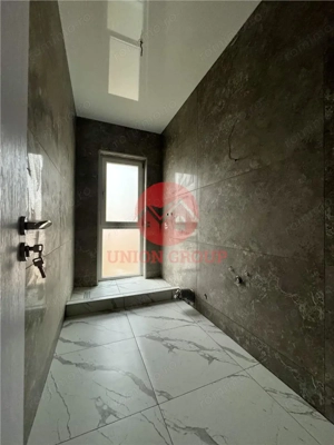 Studio Foarte  Spatios la Cheie - Mamaia Nord - imagine 4