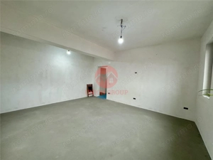 Apartament 3 Camere Decomandat, 94 mp, Zona Dacia - imagine 2